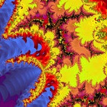 JP-Fractal